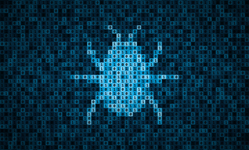 Buggy code classifier screenshot